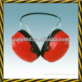 Industrial safety sound proof ear muff